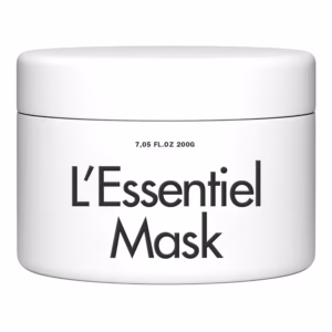 L’Essentiel Mask Goa Organics