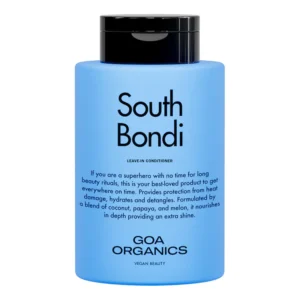 South Bondi Goa Organics